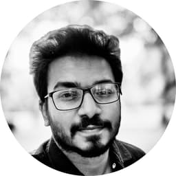 Profile photo of Venkatesh Nagireddy